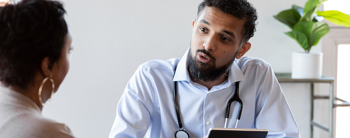 Giving Back to Our Community