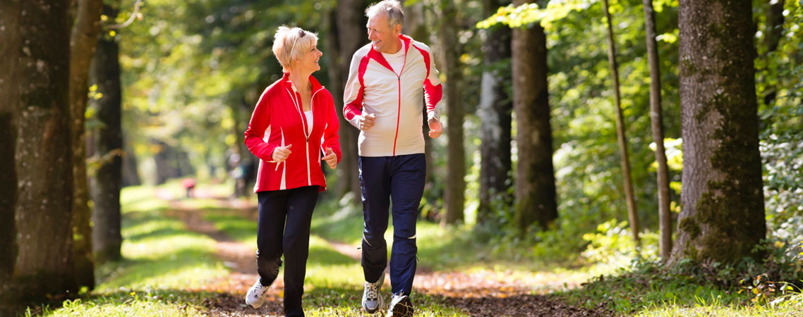 Specializing in Sports Injuries