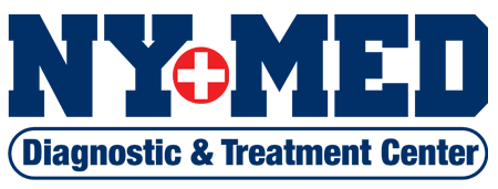 logo-nymed