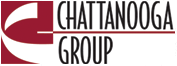 ChattLogo