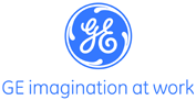 GE-Logo