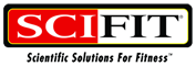 scifit-logo